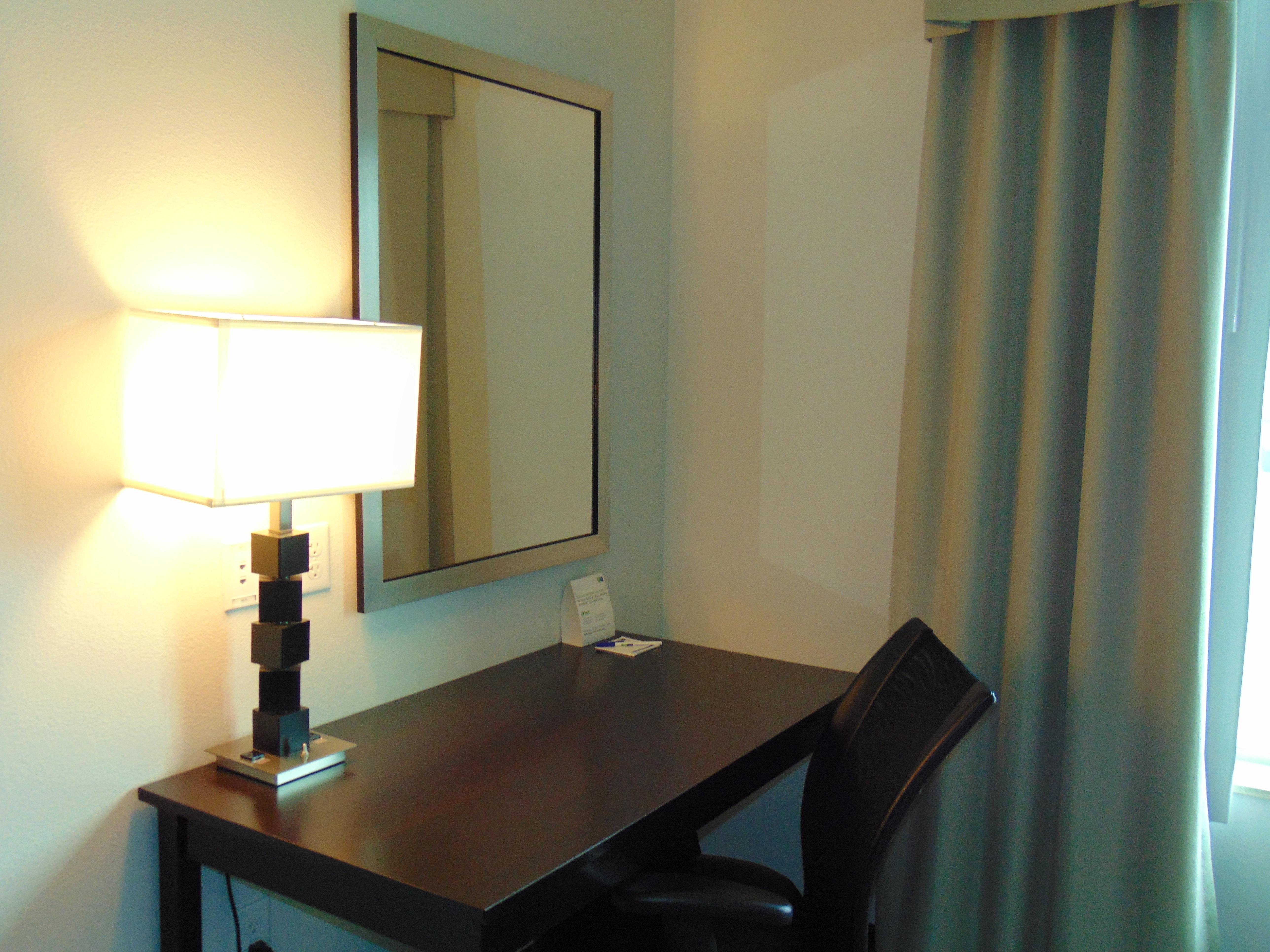 Holiday Inn Express & Suites Springville-South Provo Area By Ihg Exterior foto